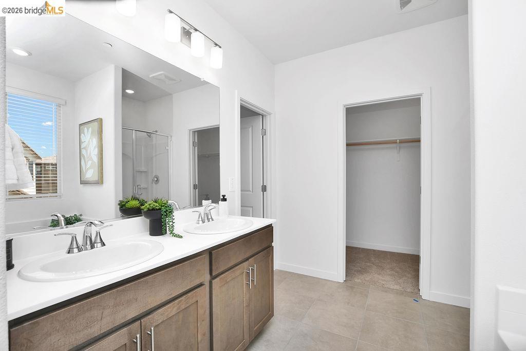 321 Hanson Ln, Brentwood (CC), CA 94513