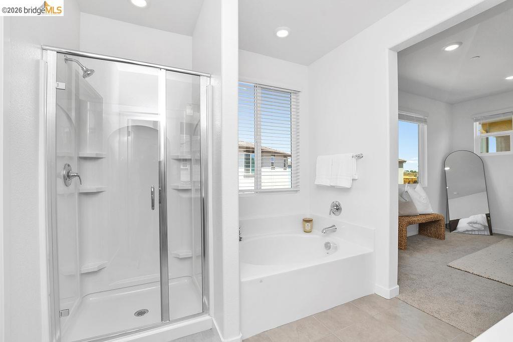 321 Hanson Ln, Brentwood (CC), CA 94513