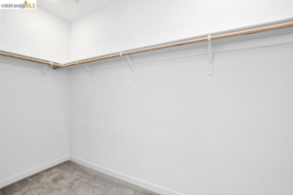 321 Hanson Ln, Brentwood (CC), CA 94513