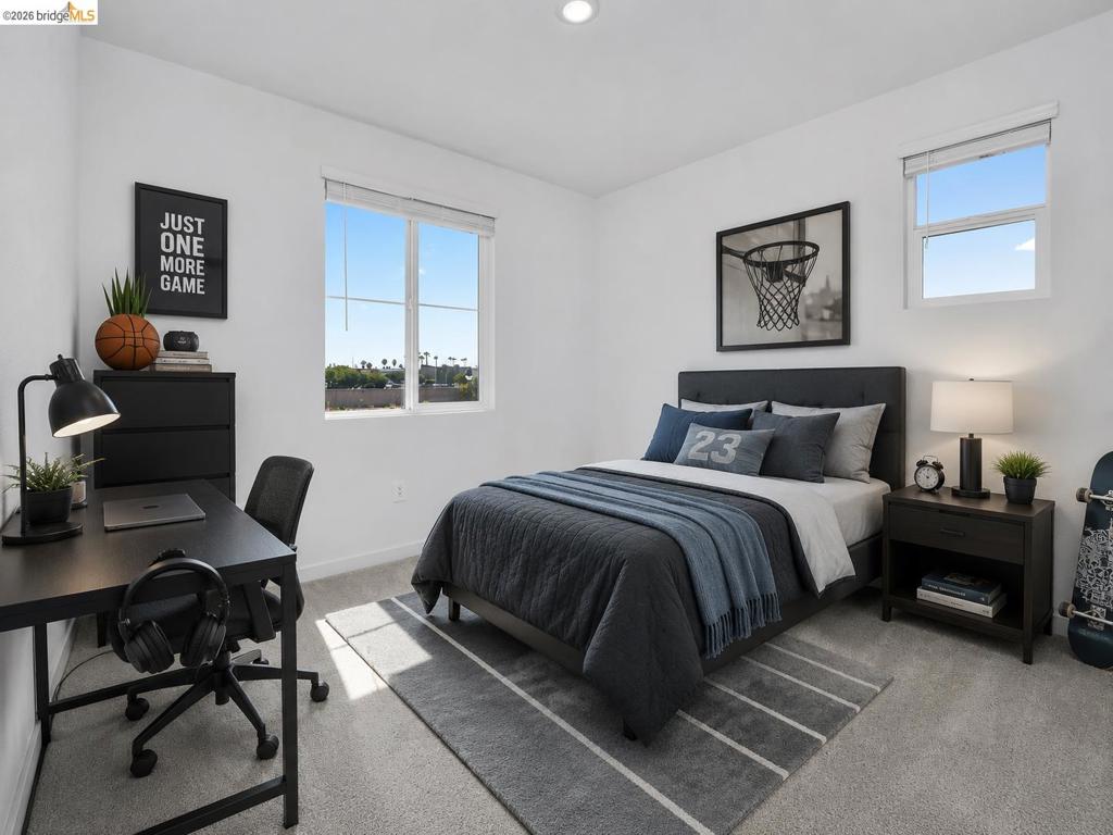 321 Hanson Ln, Brentwood (CC), CA 94513
