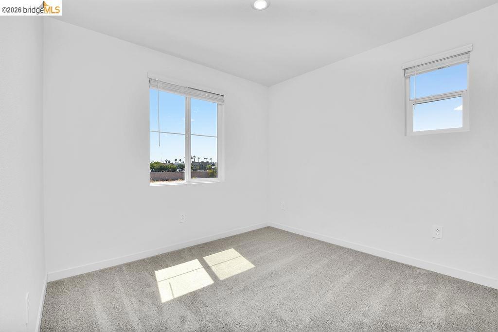 321 Hanson Ln, Brentwood (CC), CA 94513