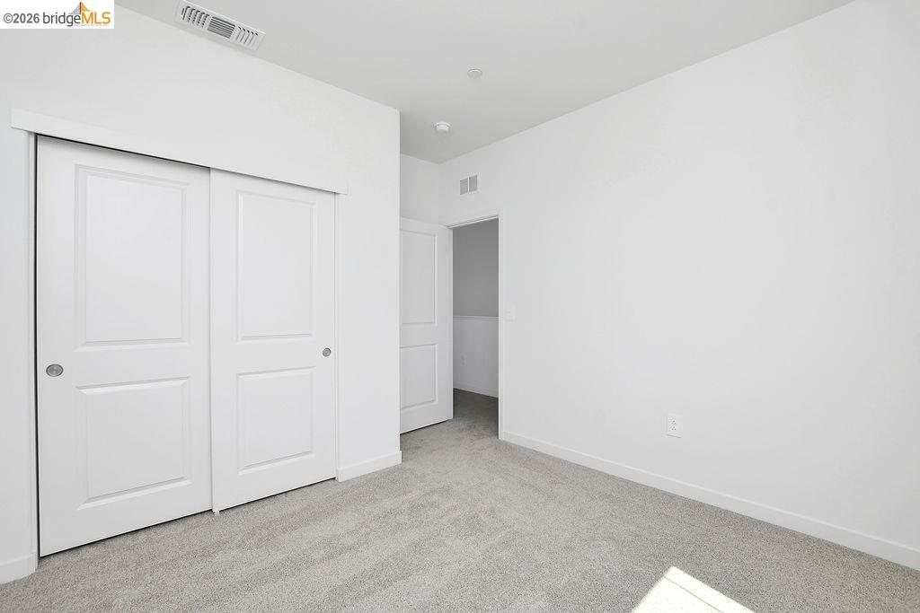 321 Hanson Ln, Brentwood (CC), CA 94513