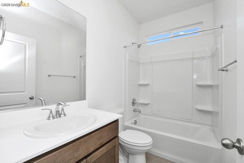 321 Hanson Ln, Brentwood (CC), CA 94513