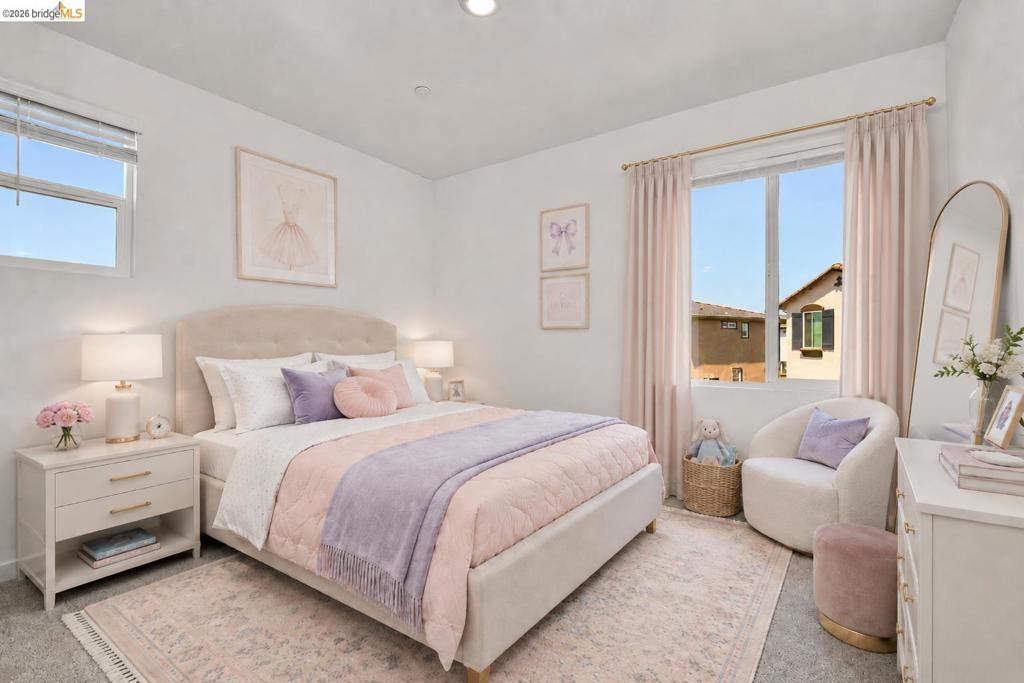 321 Hanson Ln, Brentwood (CC), CA 94513