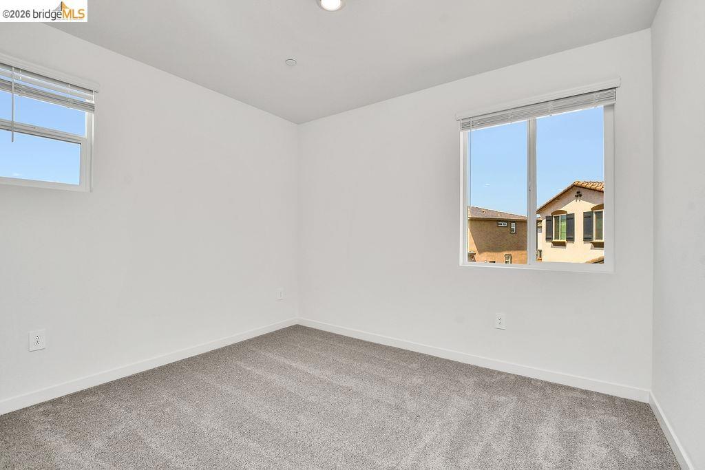 321 Hanson Ln, Brentwood (CC), CA 94513
