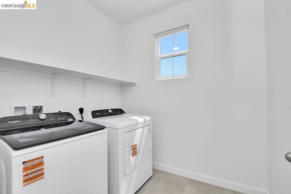 321 Hanson Ln, Brentwood (CC), CA 94513