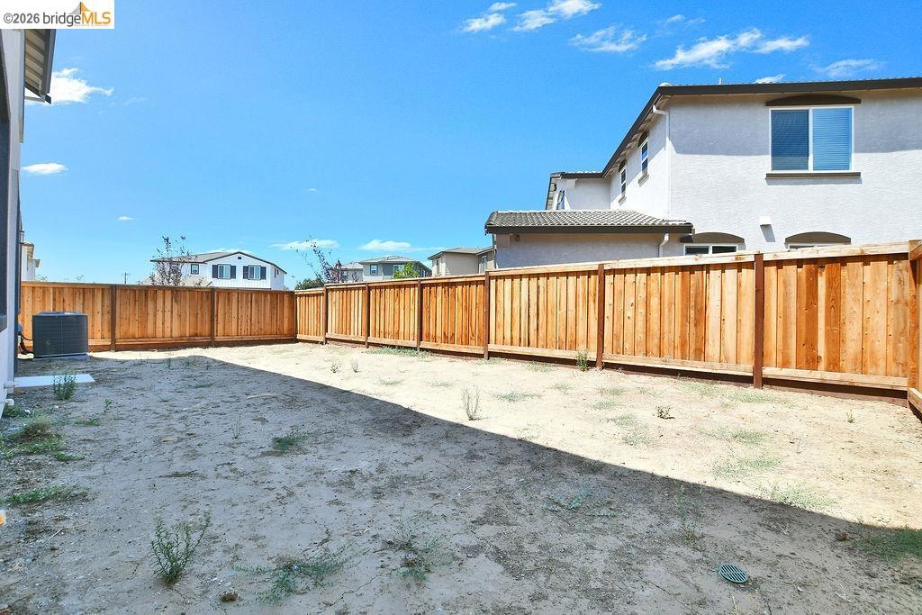 321 Hanson Ln, Brentwood (CC), CA 94513