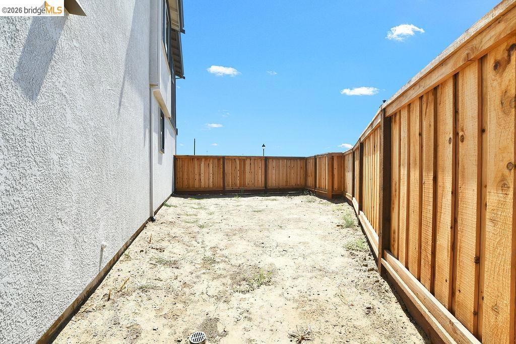 321 Hanson Ln, Brentwood (CC), CA 94513