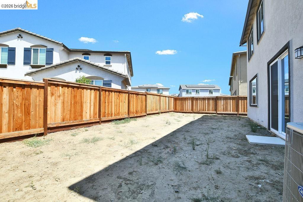 321 Hanson Ln, Brentwood (CC), CA 94513