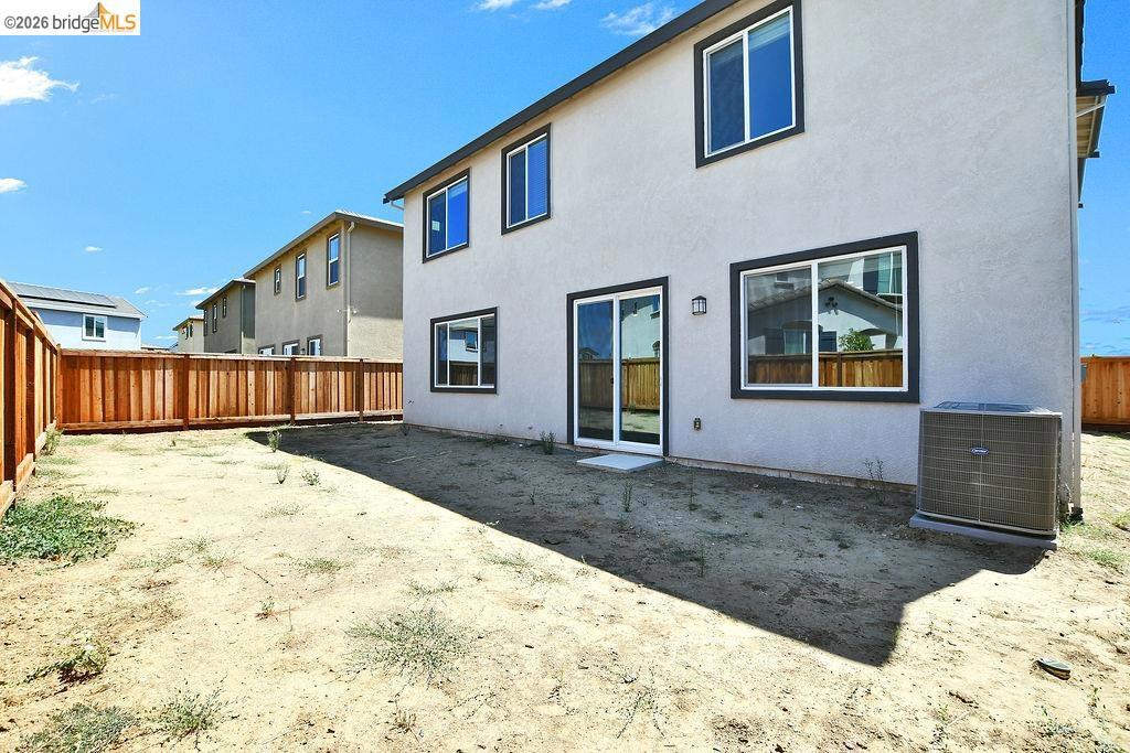 321 Hanson Ln, Brentwood (CC), CA 94513
