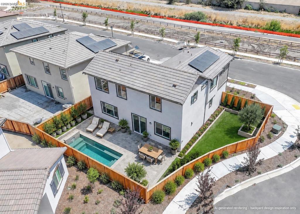 321 Hanson Ln, Brentwood (CC), CA 94513