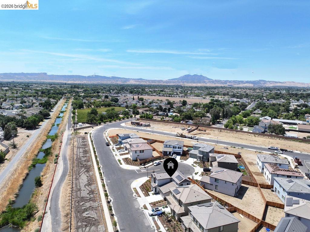 321 Hanson Ln, Brentwood (CC), CA 94513