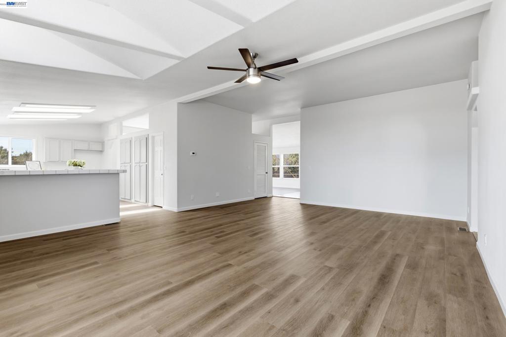 4437 W Grayson, Modesto, CA 95358