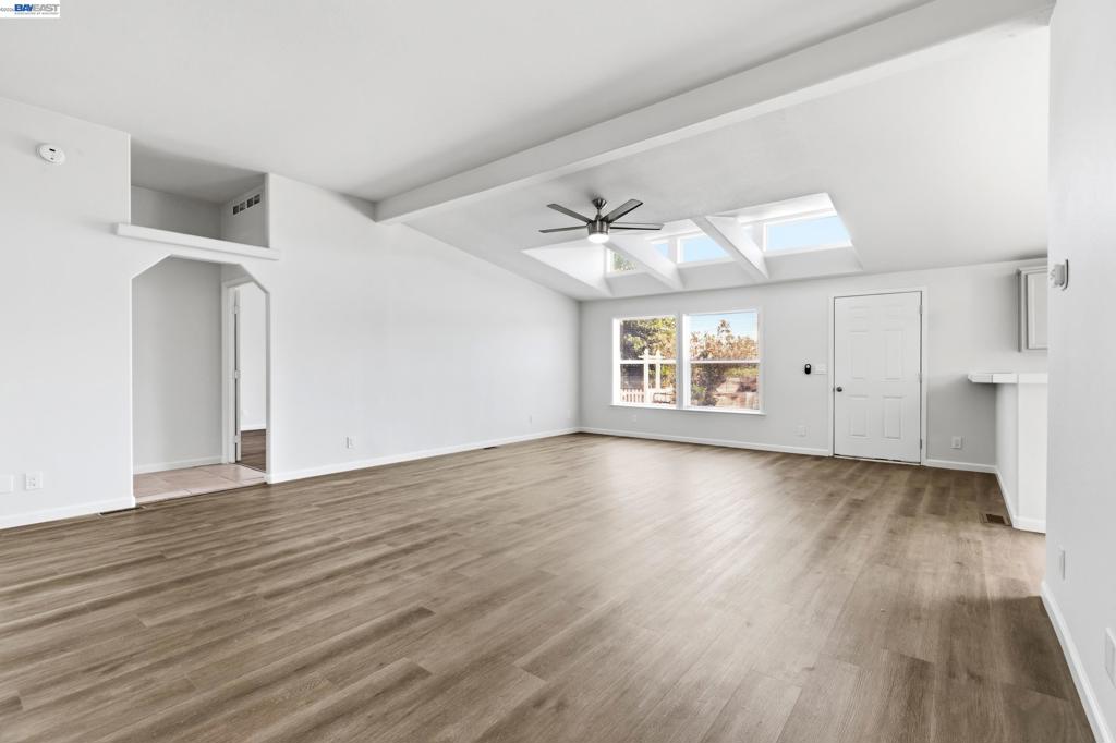 4437 W Grayson, Modesto, CA 95358