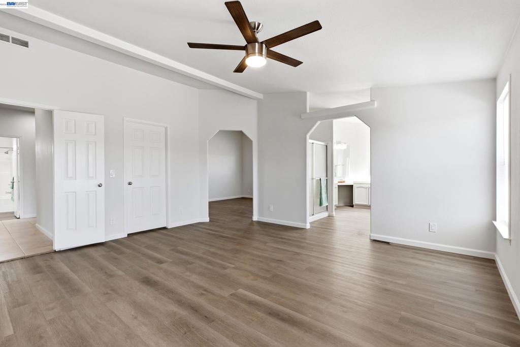 4437 W Grayson, Modesto, CA 95358