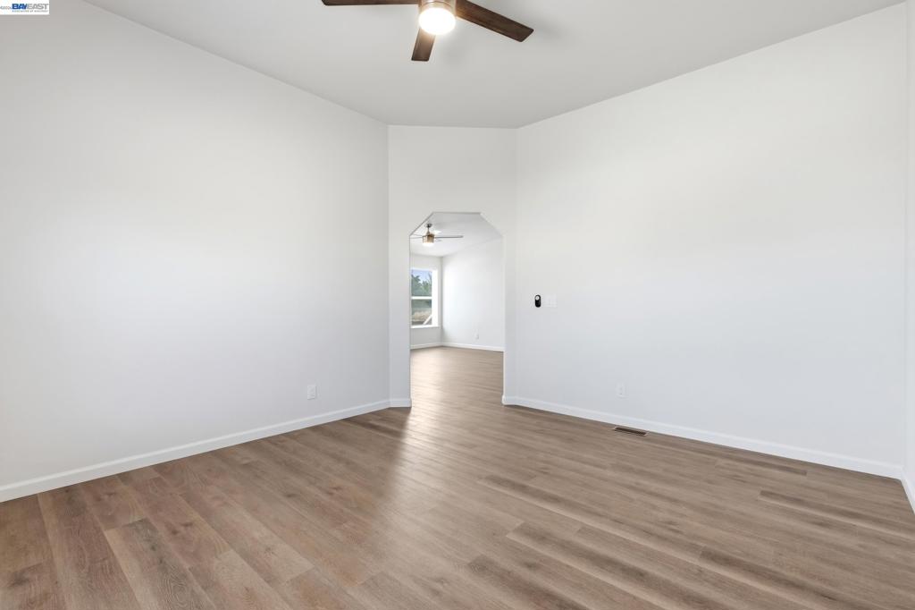 4437 W Grayson, Modesto, CA 95358