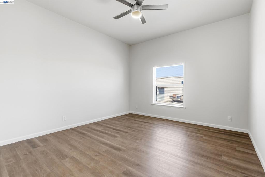 4437 W Grayson, Modesto, CA 95358