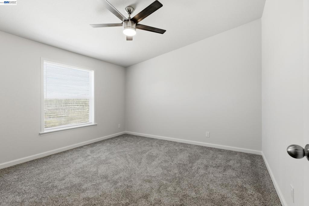 4437 W Grayson, Modesto, CA 95358