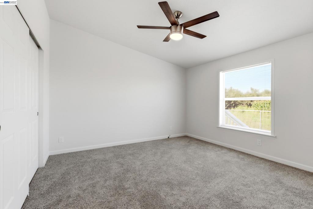 4437 W Grayson, Modesto, CA 95358