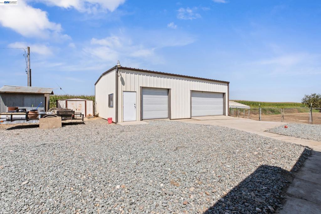 4437 W Grayson, Modesto, CA 95358