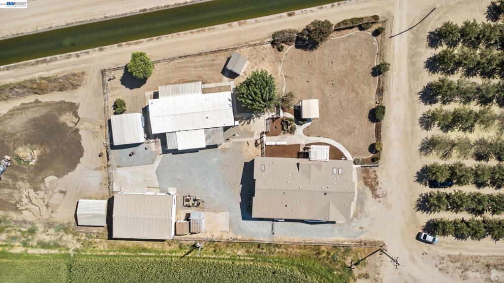 4437 W Grayson, Modesto, CA 95358