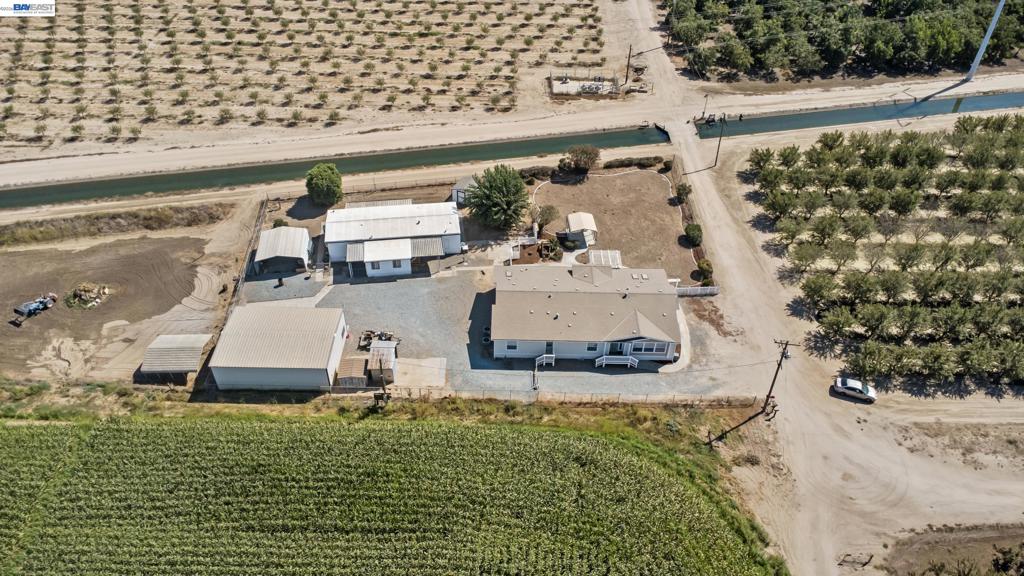4437 W Grayson, Modesto, CA 95358