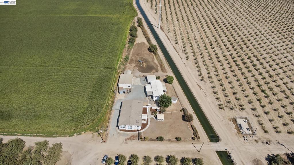 4437 W Grayson, Modesto, CA 95358