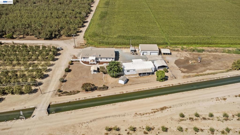 4437 W Grayson, Modesto, CA 95358