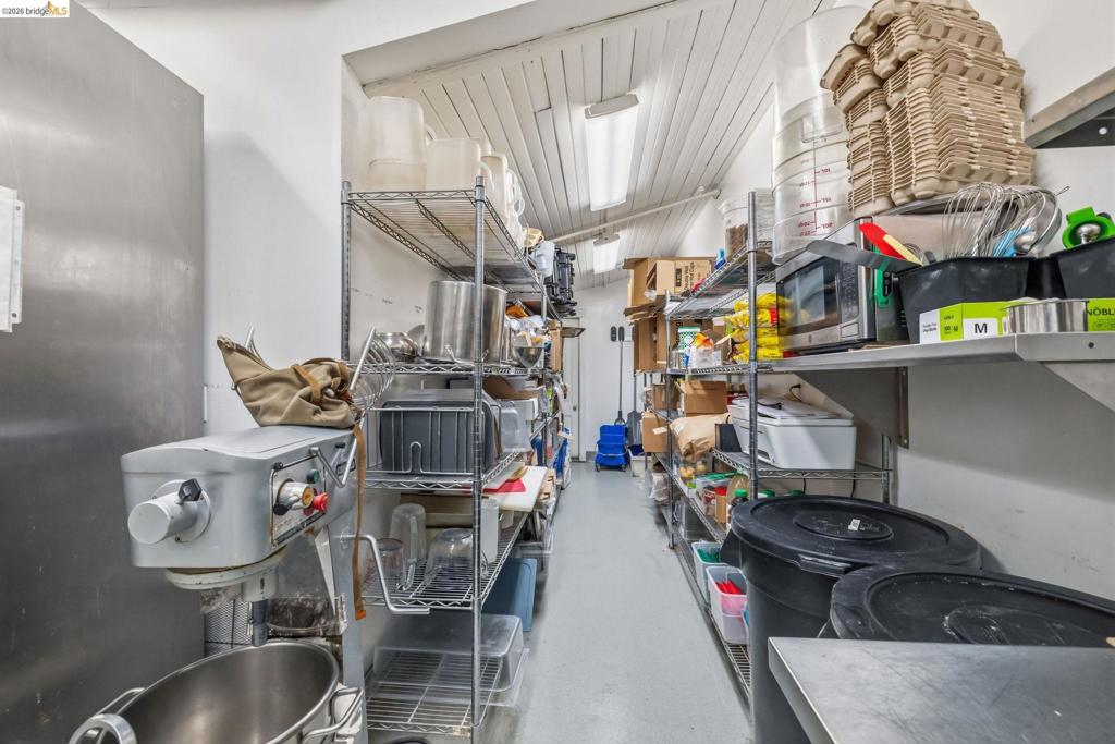 81 S Washington St, Sonora, CA 95370