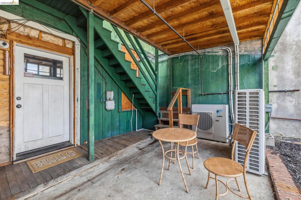 81 S Washington St, Sonora, CA 95370