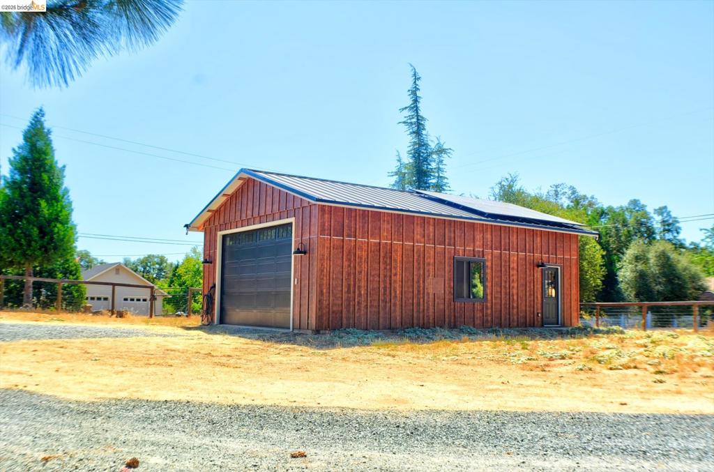 13323 Mule CT, Groveland, CA 95321