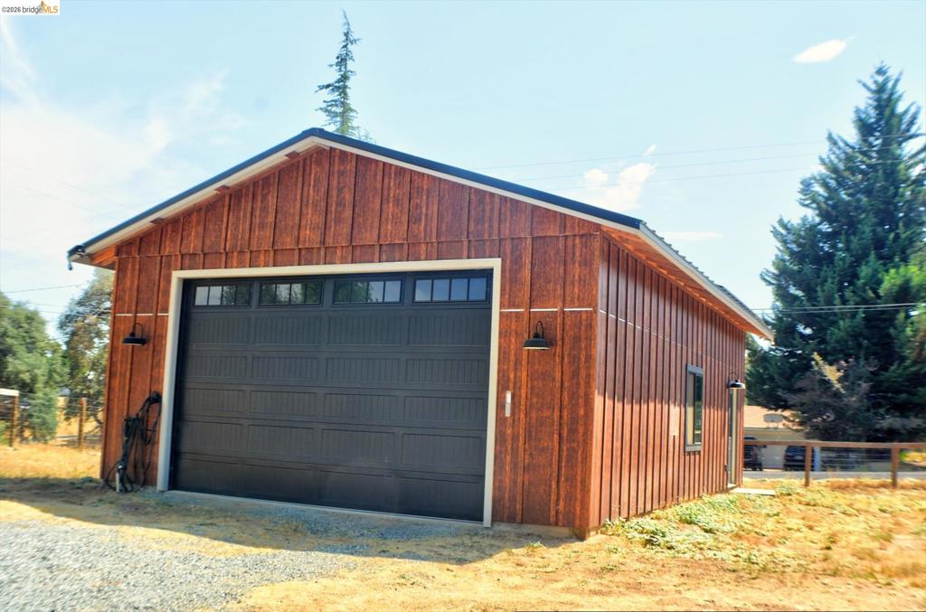 13323 Mule CT, Groveland, CA 95321