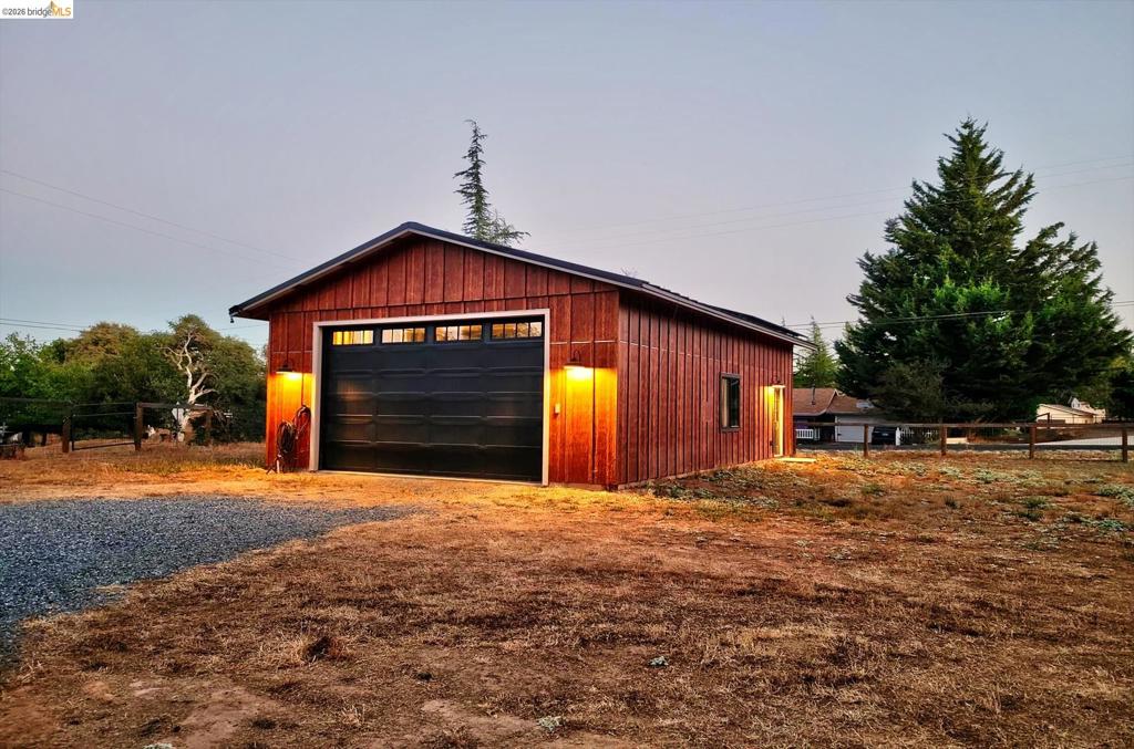 13323 Mule CT, Groveland, CA 95321