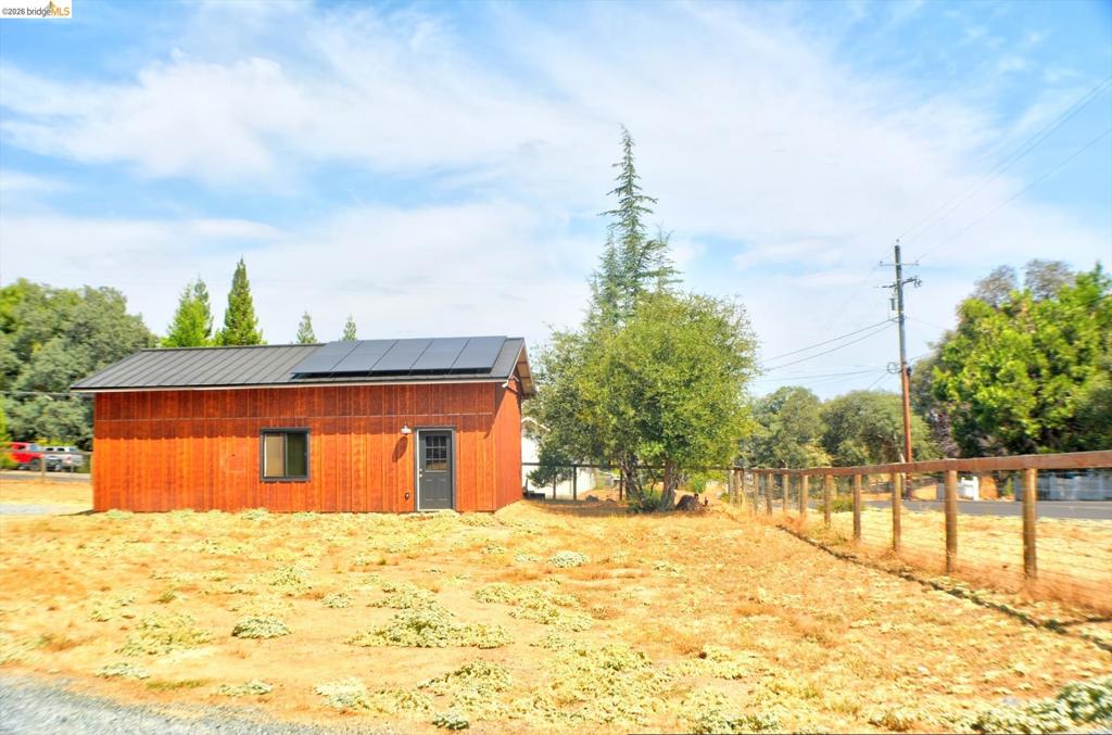 13323 Mule CT, Groveland, CA 95321