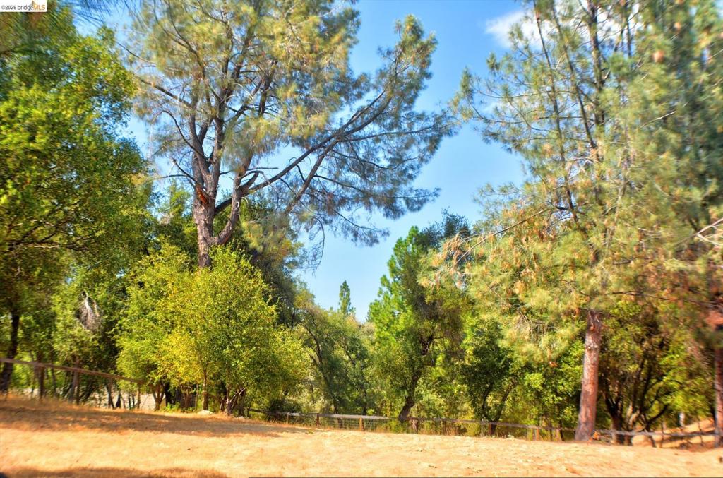 13323 Mule CT, Groveland, CA 95321