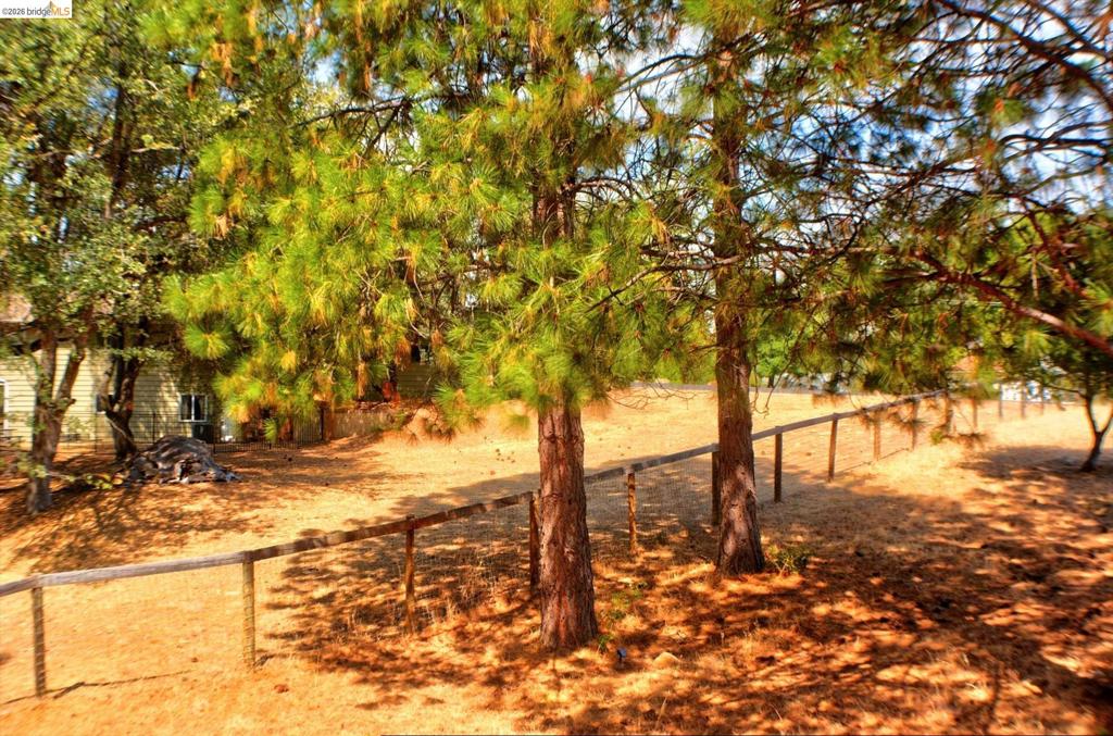 13323 Mule CT, Groveland, CA 95321