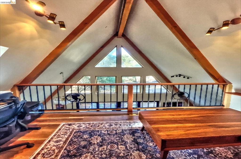 13323 Mule CT, Groveland, CA 95321