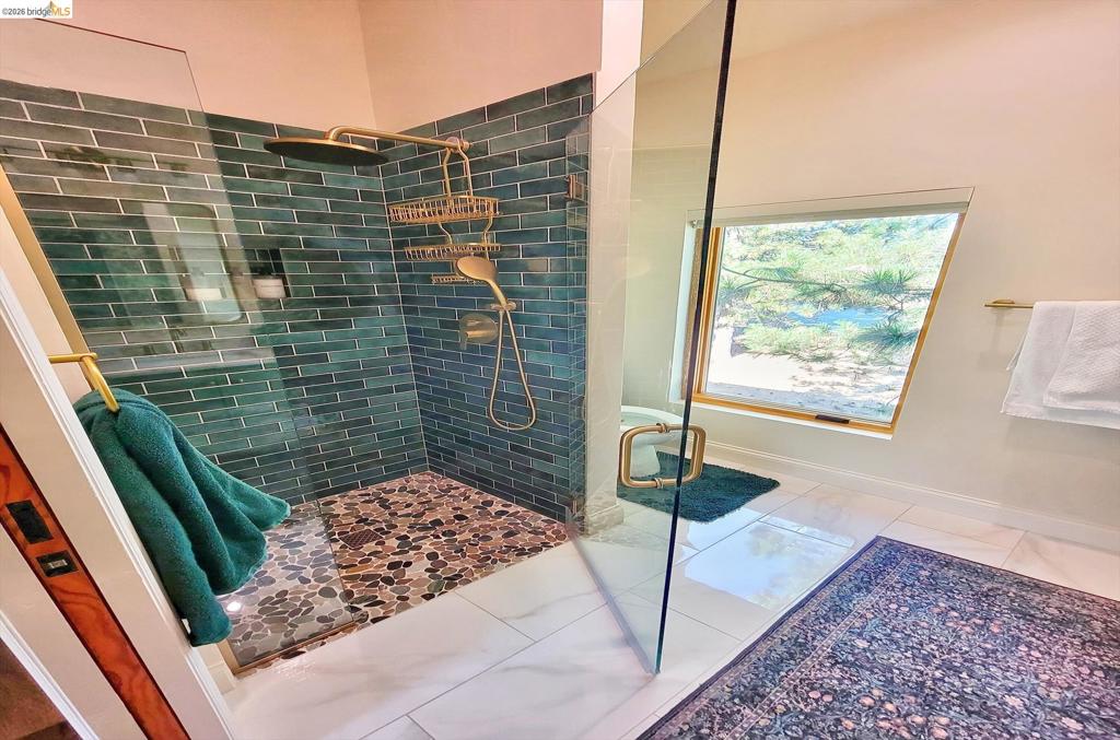 13323 Mule CT, Groveland, CA 95321