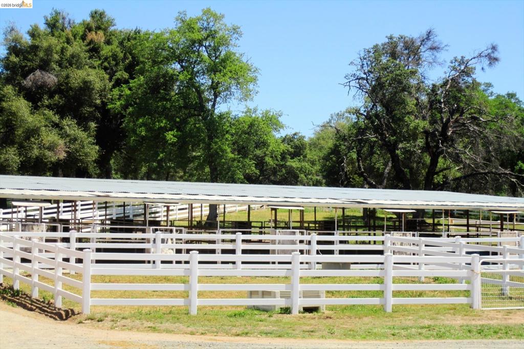 13323 Mule CT, Groveland, CA 95321