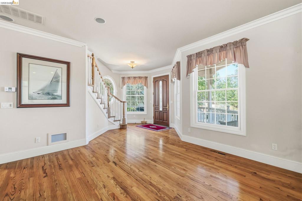 16161 Parkridge, Sonora, CA 95370