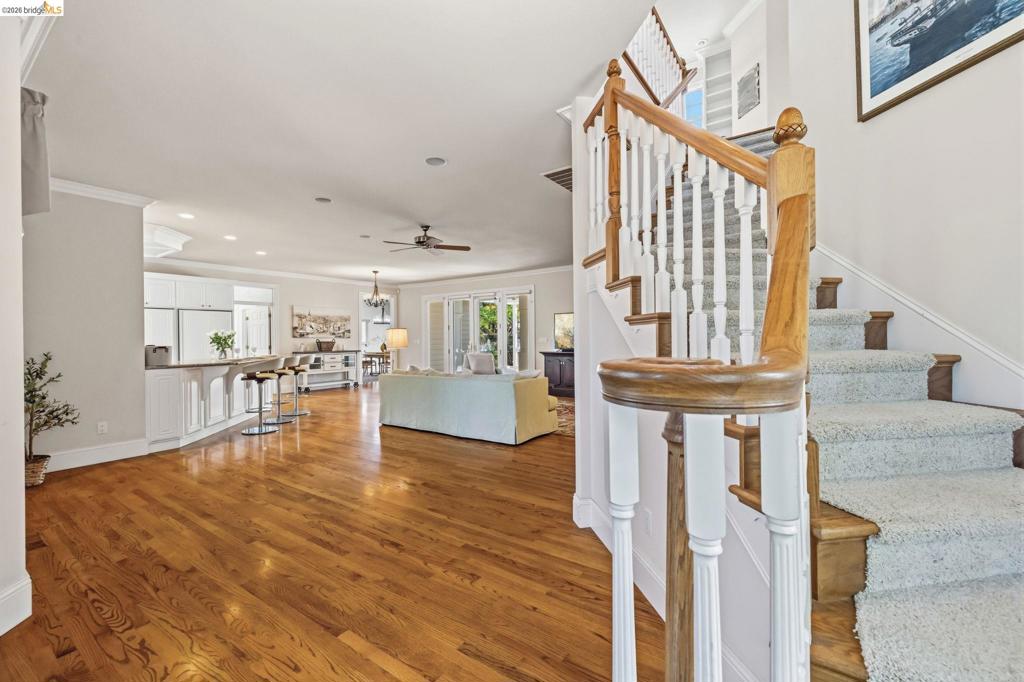 16161 Parkridge, Sonora, CA 95370