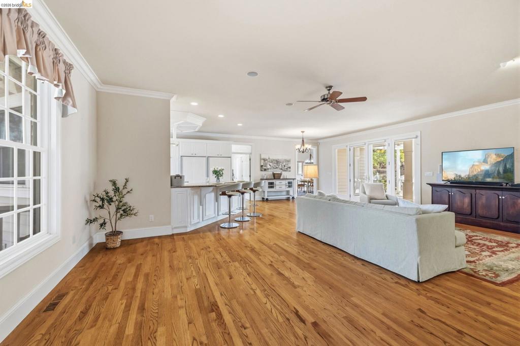 16161 Parkridge, Sonora, CA 95370