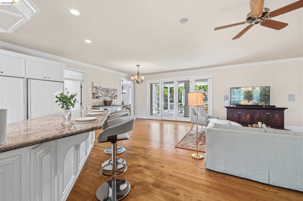 16161 Parkridge, Sonora, CA 95370