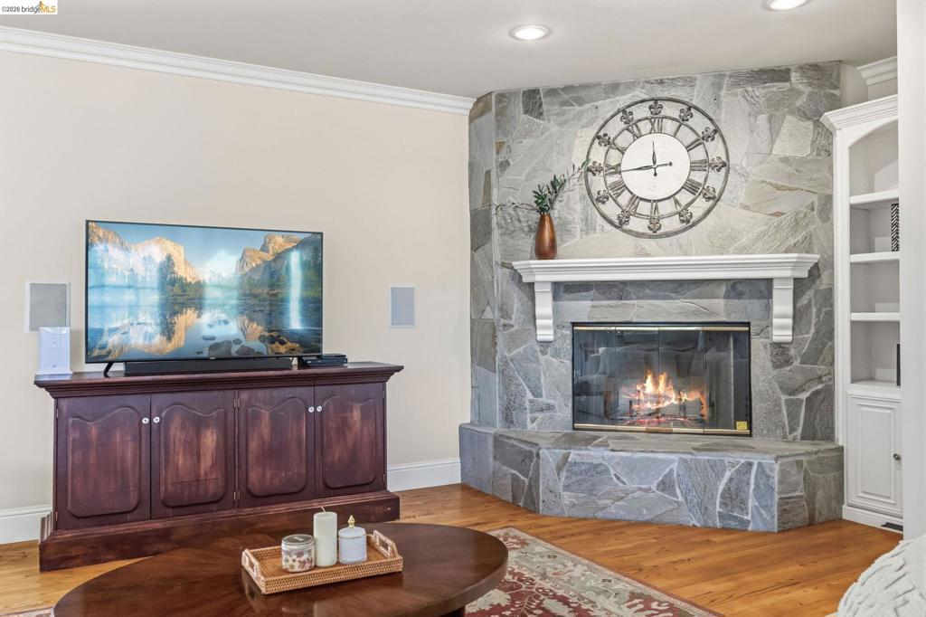 16161 Parkridge, Sonora, CA 95370