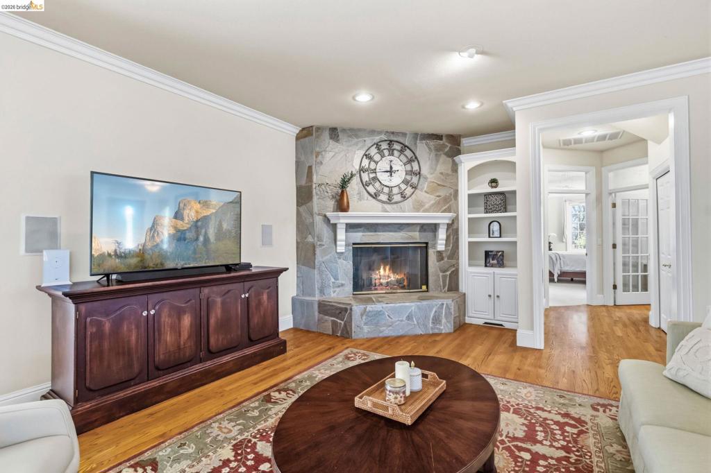 16161 Parkridge, Sonora, CA 95370