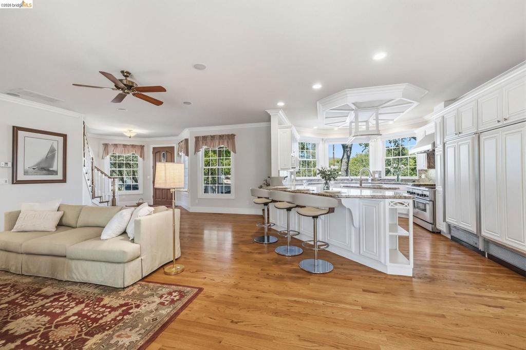 16161 Parkridge, Sonora, CA 95370