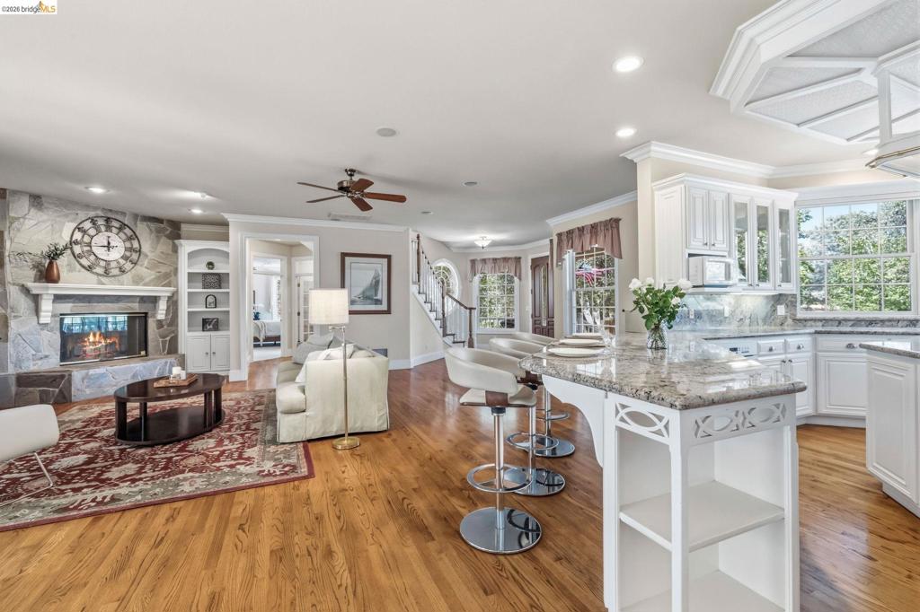 16161 Parkridge, Sonora, CA 95370