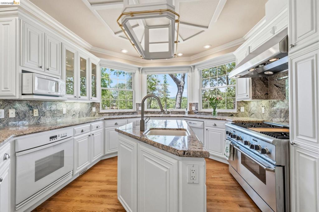 16161 Parkridge, Sonora, CA 95370