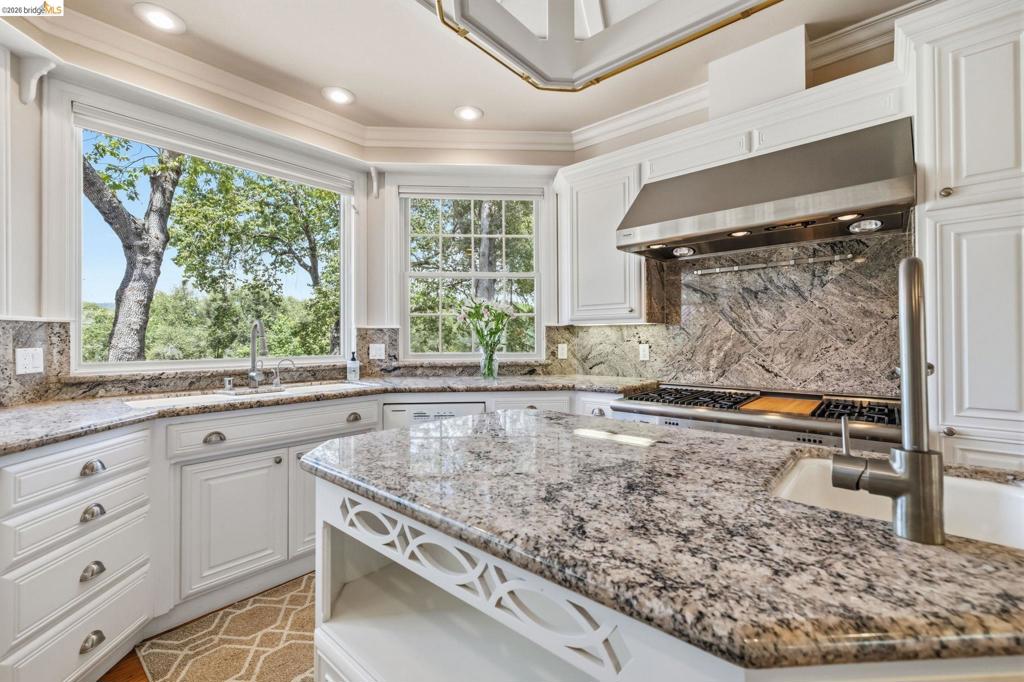 16161 Parkridge, Sonora, CA 95370