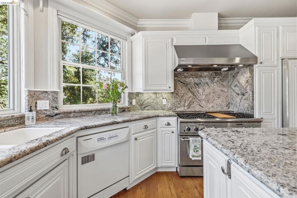 16161 Parkridge, Sonora, CA 95370